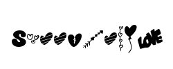 Sleekdenim - logo